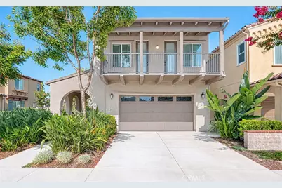 15793 Begonia Avenue, Chino, CA 91708 - Photo 1