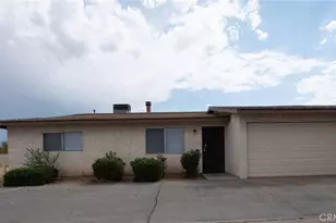 12212 Kiowa, Apple Valley, CA 92308 - Photo 1