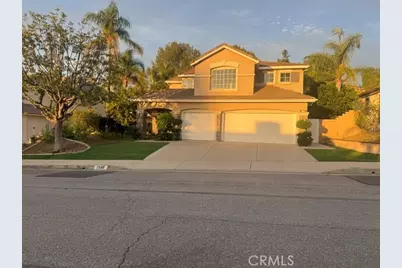 2950 Blakeman, Rowland Heights, CA 91748 - Photo 1