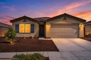 19794 Barnfield Pl, Riverside, CA 92507 - Photo 1