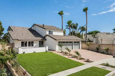 1117 Trenton, Corona, CA 92878 - Photo 1