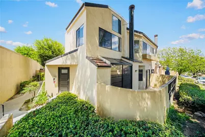 13096 Le Parc #92, Chino Hills, CA 91709 - Photo 1