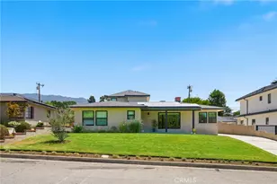 414 Stedman, Monrovia, CA 91016 - Photo 1