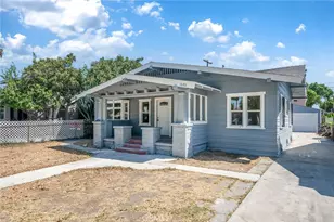 1020 W 70th St, Los Angeles, CA 90044 - Photo 1
