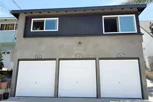 2836 Budau Ave, Los Angeles, CA 90032 - Photo 1