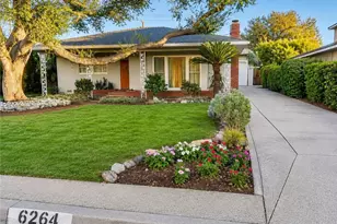 6264 Bion, San Gabriel, CA 91775 - Photo 1