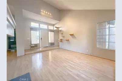 121 Greenfield, Irvine, CA 92614 - Photo 1