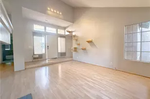 121 Greenfield, Irvine, CA 92614 - Photo 1