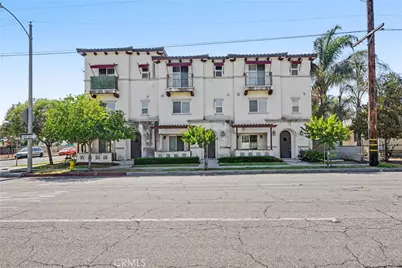 201 N Azusa Avenue #6, Azusa, CA 91702 - Photo 1
