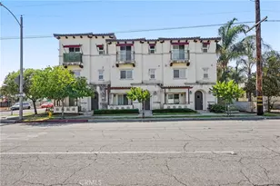 201 N Azusa Ave, Azusa, CA 91702 - Photo 1