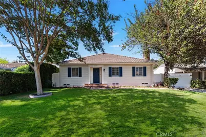 2335 Brentford, San Marino, CA 91108 - Photo 1