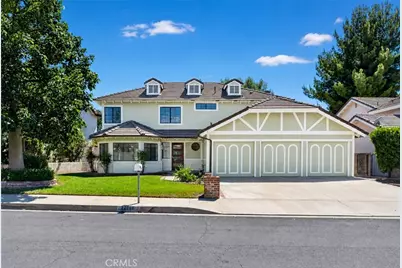 22060 Cedardale Drive, Diamond Bar, CA 91765 - Photo 1
