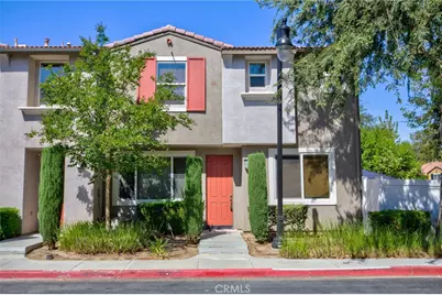 27944 John F Kennedy #B, Moreno Valley, CA 92555 - Photo 1