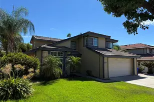 7873 Elwood Pl, Fontana, CA 92336 - Photo 1