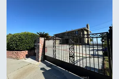 13678 Sycamore Drive, Whittier, CA 90601 - Photo 1