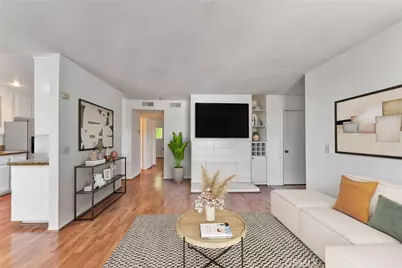 23635 Golden Springs Drive #10B, Diamond Bar, CA 91765 - Photo 1