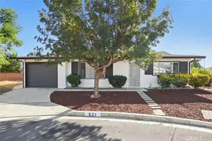 821 Majela Ln, Hemet, CA 92543 - Photo 1