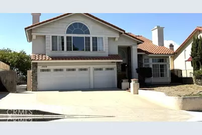 17579 Marengo, Rowland Heights, CA 91748 - Photo 1