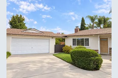 9635 Broadway, Temple City, CA 91780 - Photo 1