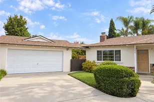 9635 Broadway, Temple City, CA 91780 - Photo 1