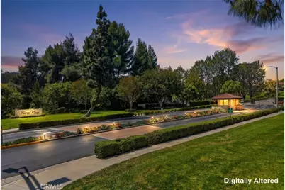 525 Riviera Court, Fullerton, CA 92835 - Photo 1