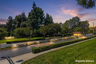 525 Riviera Ct, Fullerton, CA 92835 - Photo 1