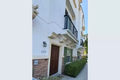 1212 S Macduff, Anaheim, CA 92804 - Photo 1