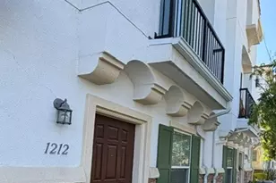 1212 S Macduff, Anaheim, CA 92804 - Photo 1