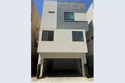 1654 Pomona, Costa Mesa, CA 92627 - Photo 1