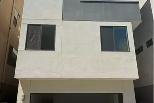 1654 Pomona, Costa Mesa, CA 92627 - Photo 1
