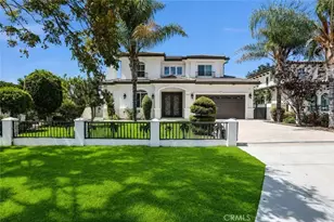 2801 Holly, Arcadia, CA 91007 - Photo 1