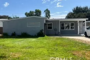 2016 Broadland, Duarte, CA 91010 - Photo 1