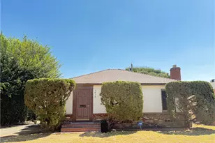 1016 Montecito, San Gabriel, CA 91776 - Photo 1