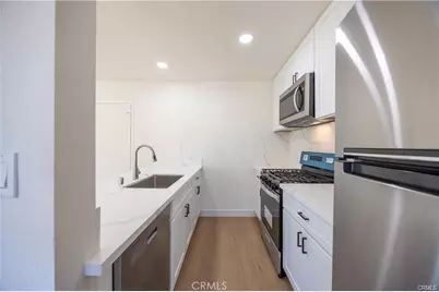 115 N Walnuthaven Drive #3, West Covina, CA 91790 - Photo 1
