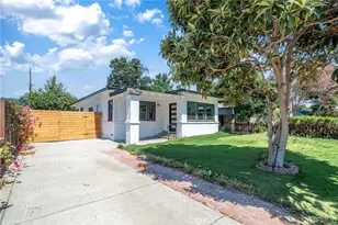 329 W Whiting Ave, Fullerton, CA 92832 - Photo 1
