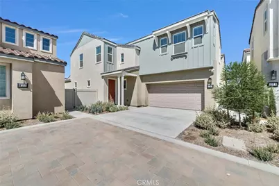 4157 S Winwood Paseo, Ontario, CA 91761 - Photo 1