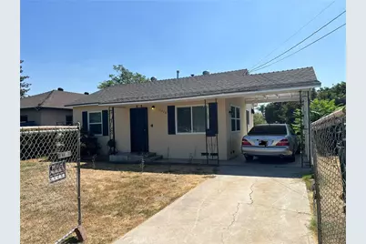 11326 Forest Grove Street, El Monte, CA 91731 - Photo 1
