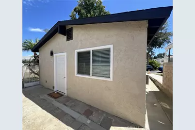 1641 Armington, Hacienda Heights, CA 91745 - Photo 1