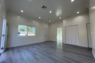 8242 Yarrow Street #1/2, Rosemead, CA 91770 - Photo 1