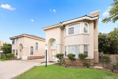 1108 Fairview Avenue, Arcadia, CA 91007 - Photo 1