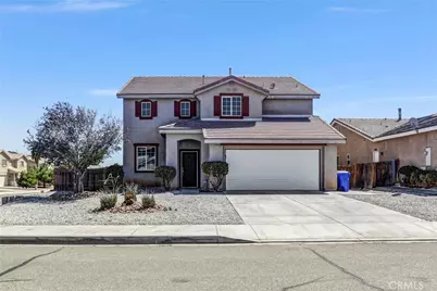 14731 Hondo, Victorville, CA 92394 - Photo 1