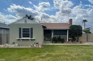 2259 S San Antonio, Pomona, CA 91766 - Photo 1