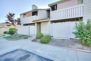 3 Carriage, Pomona, CA 91766 - Photo 1