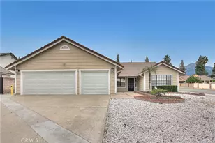 959 Kenwood St, Upland, CA 91784 - Photo 1