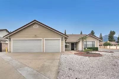 959 Kenwood Street #B, Upland, CA 91784 - Photo 1