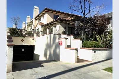 63 Harkness, Pasadena, CA 91106 - Photo 1