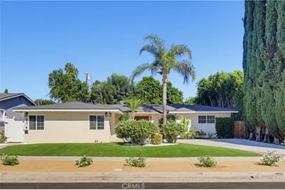 19832 Acre Street, Northridge, CA 91324 - Photo 1