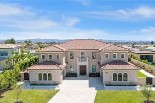 18420 Tytris, Yorba Linda, CA 92886 - Photo 1