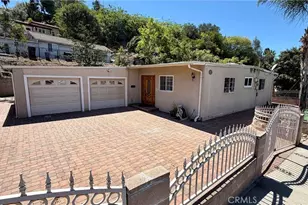 1160 Williams, Monterey Park, CA 91754 - Photo 1
