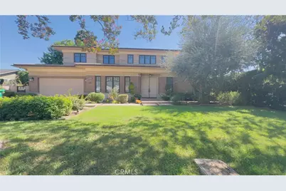 1710 Grace Avenue, Arcadia, CA 91006 - Photo 1